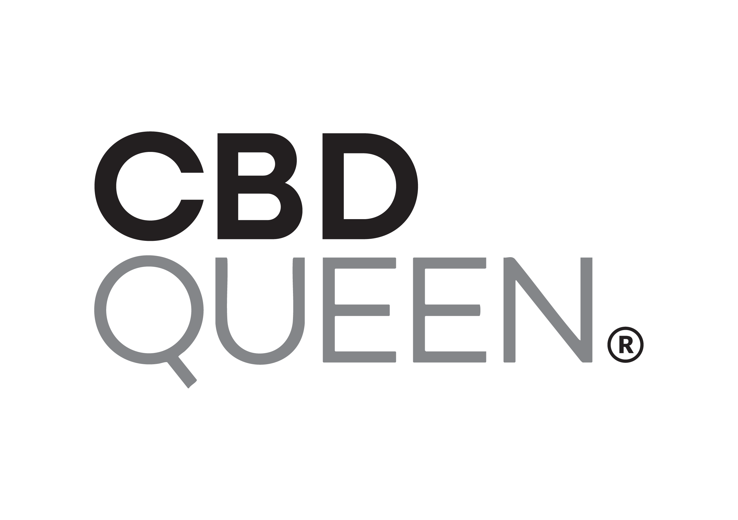 CBD Queen